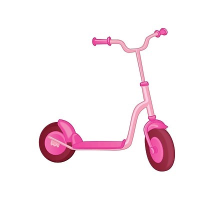 EPS 해외이미지 손 디자인 어린이 스포츠 분홍색 일러스트 거리 손잡이 장난감 자전거 스쿠터 도시 바퀴 플랫 승차 휴대용 수집 오브젝트 속도 에코 생태계 순환 롤러 걸음마 고립 바이킹 양발 스타일 해외202004 해외일러스트 컬러 모션 사람 신체부위 환경 바이크 오토바이 파일형식 벡터 이미지허브