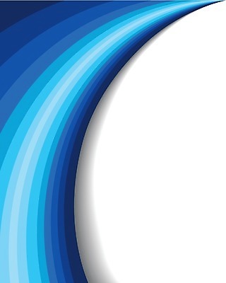 EPS 해외이미지 템플릿 디자인 배너 선 파도 백그라운드 컨셉 일러스트 비즈니스 벽지 추상 그래픽 물 파란색 디지털 덮개 흰색 발표 레이아웃 해외202004 해외일러스트 자연요소 바다 컬러 무늬 뚜껑 파일형식 벡터 이미지허브