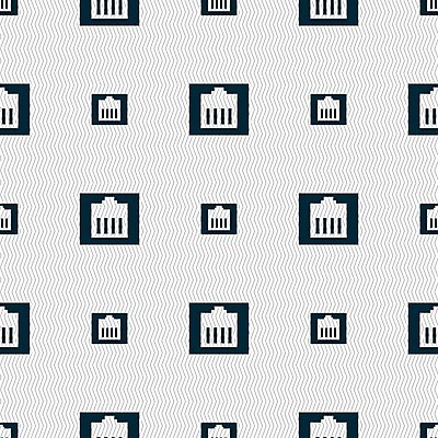 EPS 해외이미지 선 백그라운드 인터넷 일러스트 비즈니스 통신 전자제품 컴퓨터 디지털 자료 장비 흐름 흰색 그물 네트워크 플러그 코드 연결 접속 전화기 심볼 오브젝트 철사 잭 고립 랜 모뎀 인터페이스 네트워킹 해외202004 해외일러스트 컬러 컨셉 파일형식 벡터 이미지허브