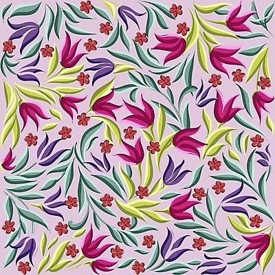 EPS 해외이미지 식물 템플릿 디자인 꽃 분홍색 꽃다발 결혼 백그라운드 잎 꽃무늬 패턴 밭 일러스트 자연 미술 그래픽 장식 초록색 화환 봄 공백 들꽃 수확 벚꽃 종 인사 신용카드 우아함 다발 제비꽃 오브젝트 그림 초대 블루벨 엘리먼트 캄파눌라 해외202004 해외일러스트 계절 컬러 컨셉 무늬 농업 문화예술 이벤트 금융 예절 생태계 파일형식 벡터 이미지허브