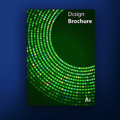 EPS 해외이미지 템플릿 편집 디자인 배너 포스터 종이 리플렛 백그라운드 컨셉 패턴 일러스트 비즈니스 추상 불꽃 전등 그래픽 빛 컬러풀 디지털 수확 덮개 원형 신용카드 발표 잡지 인쇄 번개 편지 클럽 레이아웃 문서 승진 마케팅 출판 스타일 해외202004 해외일러스트 도형 컬러 무늬 농업 불 날씨 조명 간행물 금융 뚜껑 파일형식 벡터 이미지허브