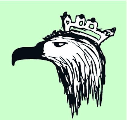 EPS 해외이미지 동물 디자인 얼굴 야생동물 선 백그라운드 일러스트 자연 조류 성공 추상 미술 빨간색 머리 검은색 힘 자유 클래식 왕 인도인 문신 심볼 피부 깃털 사인 그림 싸움 사냥 클립 독수리 애국심 마스코트 신앙심 포식 필승 해외202004 영광군 해외일러스트 외국인 컬러 컨셉 무늬 모션 문화예술 동양인 신체부위 우승 전라남도 생태계 파일형식 벡터 이미지허브