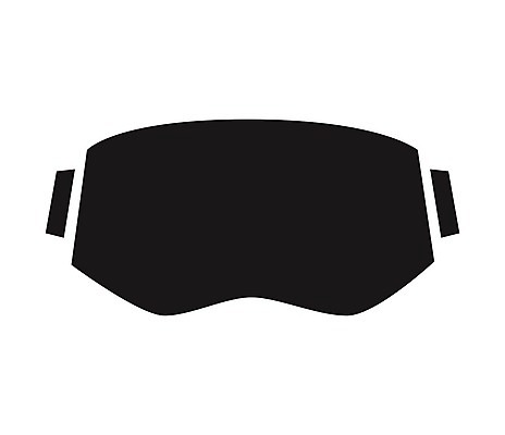 EPS 해외이미지 클립아트 템플릿 디자인 실루엣 안경 선 백그라운드 컨셉 스티커 인터넷 일러스트 유리 놀이 모바일 추상 미래 새로움 기술 가면 타이포그라피 그래픽 컴퓨터 컬러풀 픽토그램 머리 3D 라벨 카메라 우주 디지털 스크린 검은색 헤드폰 웹 장비 게임 흰색 체험 원형 플랫 헬멧 사이버 심볼 사인 전자 윤곽 비전 시스템 마법 동영상 판지 R 혁명 UI 게이머 고립 고체 비디오게임 얇은 인터페이스 웨어러블 가상 가상현실 현실 해외202004 해외일러스트 도형 문자 알파벳 잡화 컬러 음향기기 무늬 재질 프레임 촬영기법 신체부위 전자제품 보호장비 디지털합성 파일형식 벡터 이미지허브