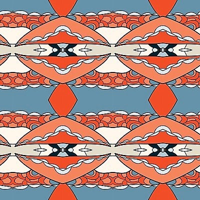 EPS 해외이미지 전통 디자인 종이 문화 백그라운드 패턴 일러스트 벽지 추상 미술 동양인 여러명 그래픽 장식 유행 수확 직물 고급 인쇄 인도인 그림 질감 복고 부족 아즈텍 엘리먼트 전국 스타일 해외202004 해외일러스트 외국인 다수 컨셉 무늬 농업 문화예술 사람 인종 파일형식 벡터 이미지허브