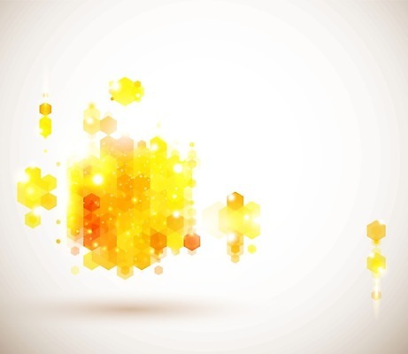 EPS 해외이미지 템플릿 디자인 계절 행복 포스터 과학 백그라운드 일러스트 비즈니스 추상 휴가 따뜻함 창조 야외 빛 햇빛 태양 노란색 파티 유행 맑음 웹 활발 발표 레이아웃 역동적 치수 페이지 육각형 공상 꿀 빛망울 벌집 특별함 효과 해외202004 해외일러스트 자연요소 도형 감정 컬러 컨셉 무늬 인터넷 날씨 이벤트 파일형식 벡터 이미지허브