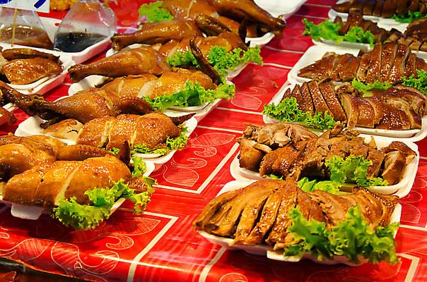 포토 JPG 해외이미지 아이콘 전통 접시 음식 백그라운드 태국 건강 요리 동양인 사람없음 식사 저녁식사 치킨 중국 뜨거움 맛 삶기 스타일 해외202004 해외포토 식기 아시아 컨셉 인종 닭고기요리 파일형식 이미지허브