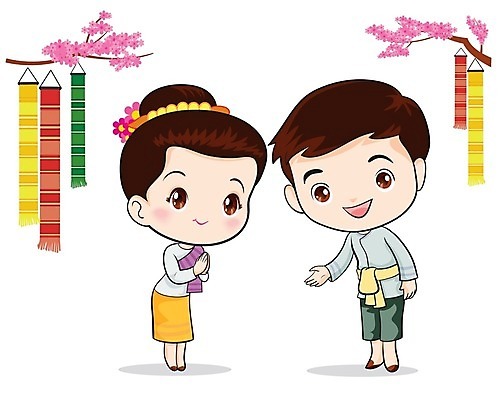 EPS 해외이미지 캐릭터 전통 드레스 여자 행복 문화 어린이 백그라운드 일러스트 태국 미술 서기 사람 동양인 소년 인사 만화 서비스 초대 북쪽 환영 남쪽 고립 동의 해외202004 해외일러스트 일러캐릭터 옷 남자 감정 아시아 모션 문화예술 인종 예절 방향 파일형식 벡터 이미지허브