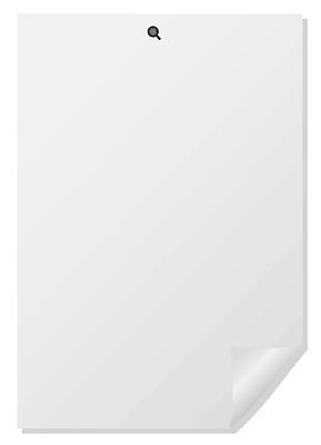 EPS 해외이미지 종이 컨셉 곡선 일러스트 문구용품 쪽지 공책 공백 메시지 모서리 오브젝트 질감 서식 문서 페이지 시트 고립 양피지 해외202004 해외일러스트 선 파일형식 벡터 이미지허브