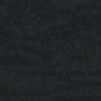 EPS 해외이미지 모양 백그라운드 패턴 일러스트 빛 검은색 어둠 회색 플랫 정사각형 심플 날카로움 해외202004 해외일러스트 도형 컬러 무늬 파일형식 벡터 이미지허브