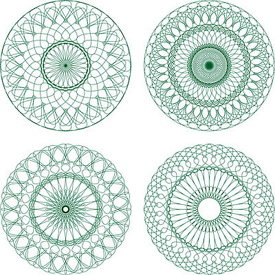 EPS 해외이미지 모양 템플릿 디자인 리본 선 백그라운드 패턴 곡선 일러스트 벽지 추상 프레임 안전 그래픽 장식 초록색 라벨 공백 흰색 원형 눈송이 4 센터 모서리 졸업장 인쇄 물개 심볼 상품권 질감 냅킨 윤곽 배지 휘장 고립 명패 증명서 해외202004 해외일러스트 도형 컬러 무늬 졸업 포유류 눈_날씨 숫자 바다동물 파일형식 벡터 이미지허브