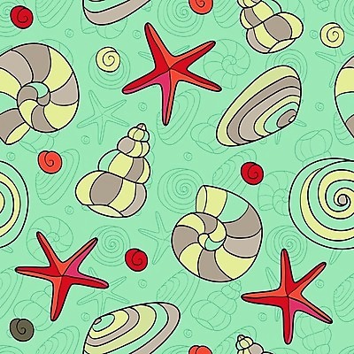 EPS 해외이미지 디자인 계절 별 모래 바다 백그라운드 패턴 일러스트 자연 조개 휴식 불가사리 생물 연체동물 갑각류 미술 해변 물 여름 파란색 태양 껍질 굴 소라 스케치 수집 질감 복고 리빙 넘어짐 앵무조개 많음 해외202004 해외일러스트 자연요소 동물 컬러 컨셉 무늬 모션 문화예술 어패류 극피동물 무척추동물 생태계 파일형식 벡터 이미지허브
