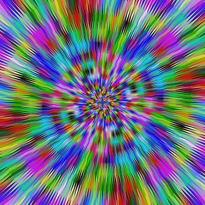 EPS 해외이미지 디자인 별 백그라운드 패턴 일러스트 모션 벽지 추상 나선형 미술 그래픽 장식 컴퓨터 컬러풀 디지털 활발 소용돌이 매끈함 그늘 질감 역동적 공상 발생 최면 환각 효과 해외202004 해외일러스트 자연요소 컬러 컨셉 무늬 문화예술 전자제품 회오리 감각 증상 파일형식 벡터 이미지허브