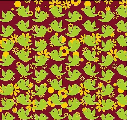 EPS 해외이미지 동물 디자인 배너 공원 꽃 여행 백그라운드 일러스트 자연 조류 동물원 미술 앉기 여름 반려동물 우주 공백 젖음 흰색 나뭇가지 숲 만화 깃털 그림 휴양지 꼬리 하와이 앵무새 브라질 동쪽 고립 이국적 잉꼬 히비스커스 해외202004 해외일러스트 나무 식물 계절 공공시설 컬러 모션 문화예술 미국 장소 남아메리카 방향 생태계 파일형식 벡터 이미지허브