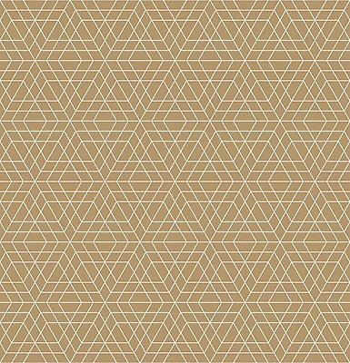 EPS 해외이미지 전통 디자인 실루엣 아시아 별 백그라운드 패턴 일러스트 건축양식 추상 미술 동양인 그래픽 장식 갈색 노란색 수확 골동품 흰색 화려 황금 클래식 타일 만족 모자이크 동쪽 모로코 대칭 아라베스크 아랍어 엘리먼트 해외202004 해외일러스트 자연요소 건축 감정 나라 컬러 컨셉 무늬 농업 아프리카 문화예술 촬영기법 인종 방향 파일형식 벡터 이미지허브