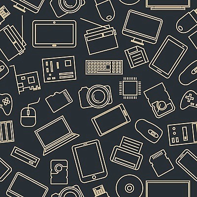 EPS 해외이미지 디자인 선 백그라운드 패턴 일러스트 통신 벽지 추상 그래픽 노트북 스마트폰 핸드폰 컴퓨터 세트 알약 견본 카메라 디지털 모니터 공책 웹 키보드 신용카드 플랫 쥐 전화기 스마트 만족 질감 전자 윤곽 조이스틱 마더보드 얇은 해외202004 해외일러스트 감정 컨셉 무늬 인터넷 문구용품 금융 전자제품 스마트기기 약 설치류 게임기 파일형식 벡터 이미지허브