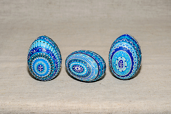 포토 JPG 해외이미지 전통 디자인 계절 분홍색 백그라운드 패턴 자연 휴가 부활절 기념 프레임 미술 여러명 취미 사람없음 목재 장식 빨간색 초록색 파란색 컬러풀 바구니 계란 축제 페인트 봄 수확 흰색 축하 그룹 공예 전시회 복고 기념품 공평 내추럴 아라베스크 옛날 파스텔톤 핸드메이드 해외202004 해외포토 나무 기념일 컬러 다수 컨셉 무늬 농업 재료 문화예술 사람 알 전시 오브젝트 생태계 파일형식 이미지허브