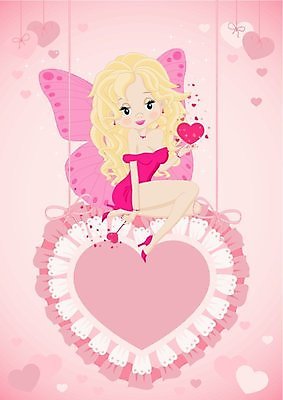 EPS 해외이미지 기념일 행복 분홍색 나비 결혼 백그라운드 날개 일러스트 휴가 기념 요정 이야기 사랑 꿈 하트 축하 신용카드 생일 달콤 테이프 마법 해외202004 해외일러스트 모양 감정 컬러 곤충 컨셉 문구용품 이벤트 금융 맛 파일형식 벡터 이미지허브