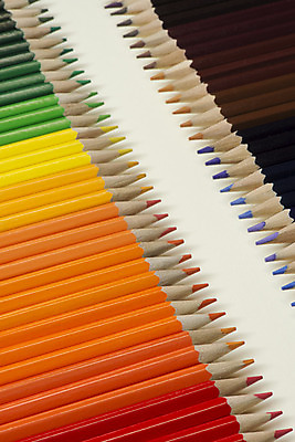 포토 JPG 해외이미지 표시 사람없음 목재 연필 바인더 삼나무 왁스 핵심 흑연 해외202004 해외포토 나무 재료 학용품 필기구 사무용품 광석 파일형식 이미지허브