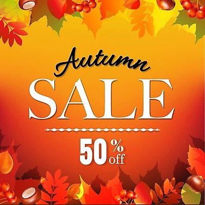 EPS 해외이미지 나무 디자인 배너 계절 산업 포스터 백그라운드 컨셉 잎 일러스트 벽지 휴가 장식 노란색 꼬리표 라벨 세일 상점 가을 시장 큼 가격 오브젝트 사인 캔버스 우표 마지막 재고정리 특별함 프로젝트 스타일 제의 해외202004 해외일러스트 식물 컬러 프레임 크기 파일형식 벡터 이미지허브