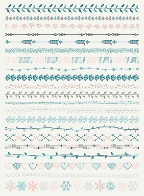 EPS 해외이미지 클립아트 꽃 선 결혼 백그라운드 잎 크리스마스 꽃무늬 곡선 일러스트 화살 프레임 장식 세트 연필 펜 파티 축제 화환 소용돌이 나뭇가지 마음 인사 낙서 인쇄 스케치 수집 타일 그림 복고 손그림 고립 월계수 해외202004 해외일러스트 나무 식물 기념일 무늬 학용품 미술 이벤트 필기구 회오리 예절 파일형식 벡터 이미지허브