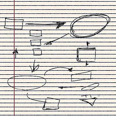 EPS 해외이미지 디자인 종이 선 백그라운드 패턴 일러스트 학교 문구용품 파란색 쪽지 공책 줄무늬 흐름 흰색 주름 편지 편지지 질감 문서 페이지 공지사항 시트 패드 방법 엘리먼트 해외202004 해외일러스트 교육 컬러 컨셉 무늬 오브젝트 파일형식 벡터 이미지허브