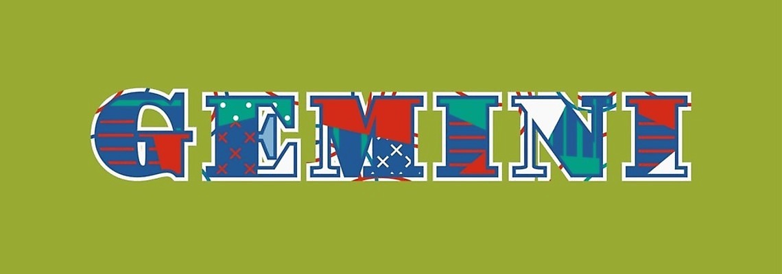 EPS 해외이미지 컨셉 일러스트 아이디어 미술 타이포그라피 단어 사인 점성술 양자리 물병자리 사자자리 처녀자리 염소자리 쌍둥이자리 전갈자리 천칭자리 물고기자리 암 황소자리 궁수 테마 해외202004 해외일러스트 문자 문화예술 별자리 질병 파일형식 벡터 이미지허브