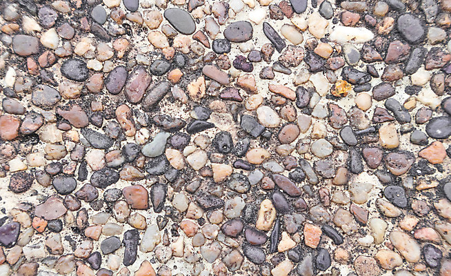 포토 JPG 해외이미지 디자인 모래 벽 백그라운드 패턴 건축양식 자연 벽지 표면 추상 벽돌 바닥 프레임 사람없음 검은색 회색 조약돌 바위 흰색 거친 작음 아스팔트 질감 시멘트 내추럴 옛날 콘크리트 화강암 해외202004 해외포토 건축 도로 컬러 무늬 암석 돌_바위 크기 생태계 파일형식 이미지허브