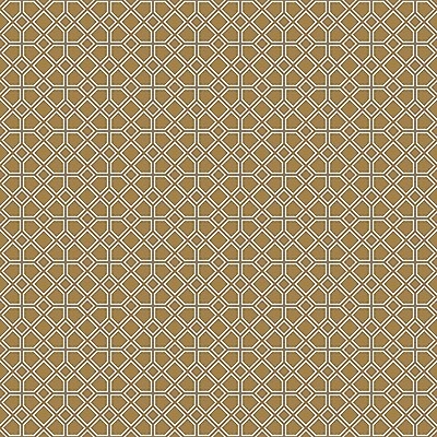 EPS 해외이미지 전통 디자인 실루엣 아시아 백그라운드 패턴 일러스트 건축양식 추상 미술 동양인 그래픽 장식 갈색 노란색 스크린 수확 골동품 흰색 화려 황금 클래식 큼 타일 모자이크 동쪽 모로코 대칭 아라베스크 아랍어 엘리먼트 해외202004 해외일러스트 건축 나라 컬러 컨셉 무늬 농업 아프리카 문화예술 촬영기법 인종 크기 방향 파일형식 벡터 이미지허브