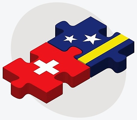 EPS 해외이미지 유럽 조각 컨셉 일러스트 비즈니스 관계 협력 함께함 사람 그래픽 3D 깃발 퍼즐 연결 결합 접속 스위스 오브젝트 네덜란드 흰배경 나눔 해결 고립 베른 전국 정부 정치 통일 해외202004 해외일러스트 나라 백그라운드 흰색 디지털합성 파일형식 벡터 이미지허브