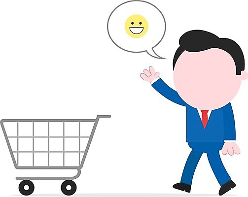 EPS 해외이미지 클립아트 직업 캐릭터 잡화 행복 얼굴 일러스트 비즈니스 성공 노동자 서기 미소 사람 금융 쇼핑 사무실 세일 걷기 상점 금속 카트 최고 비즈니스맨 시장 플랫 구매 가격 만화 고객 경영자 심플 긍정 소매 마스코트 매각 해외202004 해외일러스트 일러캐릭터 남자 감정 컨셉 모션 재질 표정 신체부위 경제 직장인 리더 파일형식 벡터 이미지허브