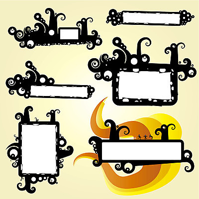 EPS 해외이미지 모양 나무 배너 실루엣 어린이 파도 백그라운드 오렌지 일러스트 놀이 추상 프레임 미술 사람 그래픽 장식 세트 노란색 우주 웹 공백 흐름 소용돌이 흰색 원형 메시지 수집 그림 서식 복고 펑키 스타일 해외202004 해외일러스트 도형 식물 바다 컬러 컨셉 무늬 인터넷 과일 문화예술 촬영기법 회오리 파일형식 벡터 이미지허브