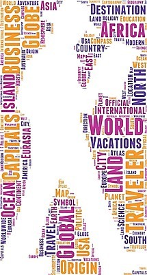 EPS 해외이미지 모양 구름 직업 손 실루엣 여행 컨셉 지도 생각 가방 일러스트 비즈니스 자연 성공 휴가 새로움 항해 여름 단어 독서 꼬리표 여행객 걷기 여행가방 수확 짐 흰색 도시 신용카드 대륙 생태학 예산 해외202004 해외일러스트 자연요소 문자 잡화 계절 교육 컬러 농업 배_교통 모션 촬영기법 사람 신체부위 금융 라벨 생태계 파일형식 벡터 이미지허브