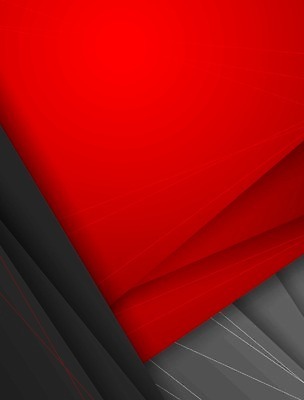 EPS 해외이미지 모양 템플릿 디자인 배너 포스터 종이 백그라운드 컨셉 패턴 일러스트 비즈니스 추상 미래 그래픽 유행 우주 디지털 웹 공백 신용카드 발표 엘리먼트 스타일 해외202004 해외일러스트 무늬 인터넷 금융 파일형식 벡터 이미지허브