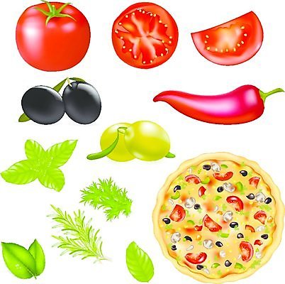 EPS 해외이미지 나무 식물 라이프스타일 음식 백그라운드 잎 다이어트 토마토 채소 일러스트 재료 부분 자연 치즈 피자 파슬리 건강 요리 장식 검은색 버섯 샐러드 나뭇가지 신선 양념 케첩 지중해 허브 그리스 유기농 올리브 레시피 바질 내추럴 고립 식초 채식주의자 튀니지 해외202004 해외일러스트 웰빙 열매 유럽 바다 컬러 아프리카 유제품 패스트푸드 서양음식 생활 소스_음식 생태계 채식 파일형식 벡터 이미지허브