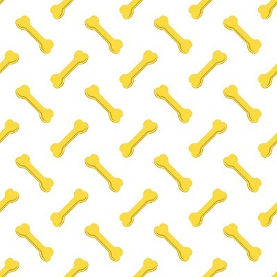 EPS 해외이미지 모양 동물 디자인 실루엣 음식 백그라운드 패턴 일러스트 벽지 추상 뼈 미술 그래픽 장식 식사 웹 흰색 개 인쇄 먹이 심볼 질감 눈금 배급 선로 스타일 해외202004 해외일러스트 컬러 무늬 인터넷 포유류 문화예술 촬영기법 파일형식 벡터 이미지허브