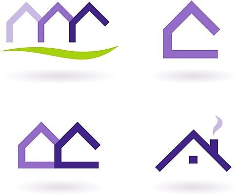 EPS 해외이미지 클립아트 모양 외관 백그라운드 컨셉 일러스트 비즈니스 건축양식 지붕 추상 주택 그래픽 초록색 세트 보라색 저축 성장 흰색 재산 건축가 수집 제비꽃 심볼 오브젝트 사인 투자 신분 결제 지역 대여 대출 개발 고립 엘리먼트 진짜 현실 해외202004 해외일러스트 직업 건축 꽃 컬러 무늬 건물 금융 파일형식 벡터 식물 건축물 경제 이미지허브