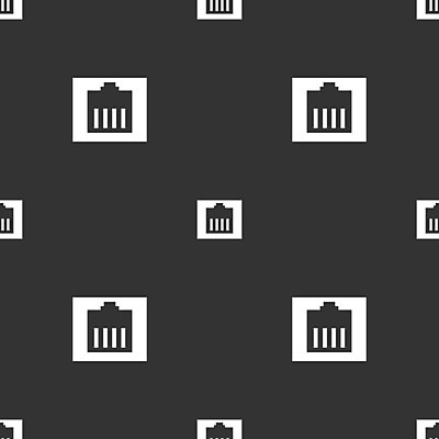 EPS 해외이미지 선 백그라운드 인터넷 일러스트 비즈니스 통신 전자제품 컴퓨터 디지털 자료 장비 흐름 흰색 그물 네트워크 플러그 코드 연결 접속 전화기 심볼 오브젝트 철사 잭 고립 랜 모뎀 인터페이스 네트워킹 해외202004 해외일러스트 컬러 컨셉 파일형식 벡터 이미지허브