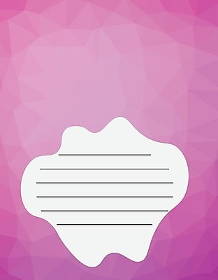 EPS 해외이미지 템플릿 디자인 포스터 종이 리플렛 백그라운드 컨셉 패턴 일러스트 비즈니스 학교 추상 미술 경사 팜플렛 그래픽 책 다이어리 공책 달력 덮개 발표 날짜 잡지 크리스탈 상업 폴더 모자이크 페이지 타이틀 목록 출판 폴리곤 불규칙 스타일 카피스페이스 해외202004 해외일러스트 교육 무늬 문화예술 문구용품 간행물 사무용품 공백 뚜껑 광석 파일 파일형식 벡터 오브젝트 이미지허브