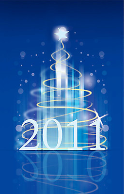 EPS 해외이미지 디자인 행복 백그라운드 컨셉 크리스마스 겨울 일러스트 추상 휴가 새로움 기념 아이디어 프레임 그래픽 장식 빛 숫자 금속 검은색 축하 원형 구멍 신용카드 날짜 황금 연도 심볼 측정 오브젝트 시작 보케 엽서 공상 다이얼 게이지 다음 블러 엘리먼트 제어 처음 해외202004 해외일러스트 도형 문자 계절 기념일 감정 컬러 무늬 재질 금융 편지 파일형식 벡터 이미지허브