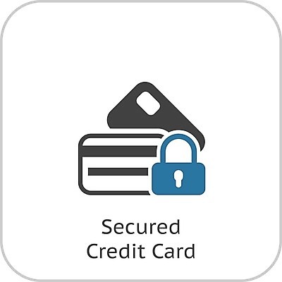 EPS 해외이미지 디자인 컨셉 인터넷 일러스트 비즈니스 자물쇠 안전 자료 정보 네트워크 플랫 보호 심볼 사인 잠금 보안 온라인 고립 엘리먼트 해외202004 해외일러스트 파일형식 벡터 이미지허브