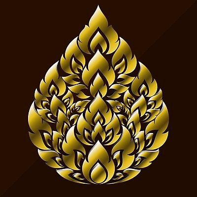 EPS 해외이미지 전통 디자인 꽃 아시아 문화 선 백그라운드 컨셉 꽃무늬 패턴 일러스트 건축양식 태국 추상 프레임 미술 동양인 그래픽 장식 골동품 사찰 원형 황금 질감 엘리먼트 스타일 해외202004 해외일러스트 도형 식물 건축 나라 무늬 종교건축 문화예술 인종 파일형식 벡터 이미지허브