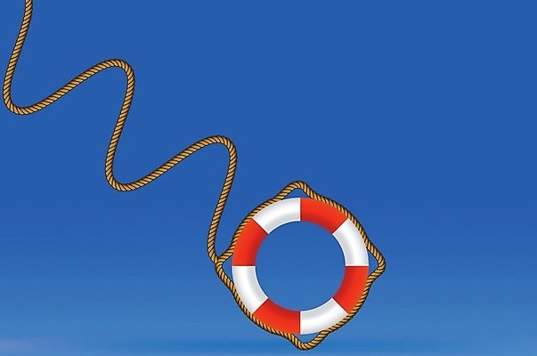 EPS 해외이미지 밧줄 바다 일러스트 하늘 경비 안전 빨간색 반사 수영 긴급 반지 도움 원형 보트 구출 위험 싱크대 보안 부표 보험 sos 구명용품 뗏목 안전요원 재앙 헬프 생존 해외202004 해외일러스트 도형 줄 교통수단 컬러 컨셉 배_교통 장신구 수상스포츠 보호 안전장비 개수대 구조요청 파일형식 벡터 이미지허브