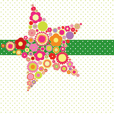 EPS 해외이미지 모양 식물 계절 꽃 별 분홍색 백그라운드 꽃무늬 패턴 일러스트 자연 추상 선물 그래픽 초록색 컬러풀 보라색 물방울무늬 봄 벚꽃 흰색 점 신용카드 엽서 초대 카피스페이스 해외202004 해외일러스트 자연요소 컬러 무늬 금융 공백 편지 생태계 파일형식 벡터 이미지허브