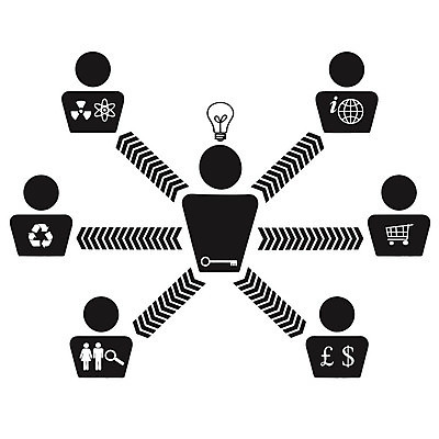 EPS 해외이미지 나무 직업 여자 남자 컨셉 일러스트 회사 비즈니스 CEO 노동자 사람 숫자 라벨 검은색 흰색 업무 막대기 그룹 감독 정상 대표 종업원 심볼 사인 경영자 리더 질서 자원 경영 고립 고용 대통령 인원 해외202004 해외일러스트 식물 문자 컬러 프레임 구직 예절 작업 채용 파일형식 벡터 이미지허브