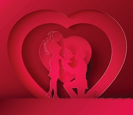 EPS 해외이미지 모양 나무 디자인 커플 응시 여자 남자 실루엣 분홍색 잎 2 일러스트 추상 휴가 키스 발렌타인데이 선물 사랑 사람 목재 장식 빨간색 하트 축하 인사 신용카드 날짜 우아함 심볼 해외202004 해외일러스트 식물 시선 감정 컬러 컨셉 무늬 재료 관계 데이이벤트 촬영기법 금융 예절 애정표현 파일형식 벡터 이미지허브