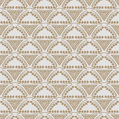 EPS 해외이미지 모양 전통 디자인 꽃 선 벽 백그라운드 꽃무늬 패턴 일러스트 벽지 추상 미술 그래픽 장식 컬러풀 유행 수확 직물 점 황금 클래식 인쇄 허브 타일 질감 복고 정사각형 심플 마름모 엘리먼트 포장소품 스타일 해외202004 해외일러스트 도형 식물 컬러 컨셉 무늬 농업 포장 문화예술 오브젝트 포장재료 파일형식 벡터 이미지허브