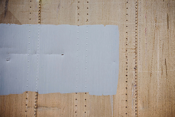 포토 JPG 해외이미지 접시 디자인 산업 벽 백그라운드 패턴 표면 추상 바닥 사람없음 내부 장식 금속 힘 공백 얼룩 거친 철 버리기 창고 질감 시트 그런지 어려움 옛날 제철소 철강 스타일 해외202004 해외포토 식기 무늬 모션 재질 파일형식 이미지허브