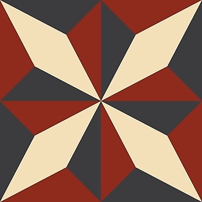 EPS 해외이미지 디자인 패턴 일러스트 바닥 아이디어 장식 수확 플랫 타일 정사각형 심플 시멘트 모자이크 아라베스크 옛날 콘크리트 파스텔톤 해외202004 해외일러스트 도형 컬러 컨셉 무늬 농업 파일형식 벡터 이미지허브