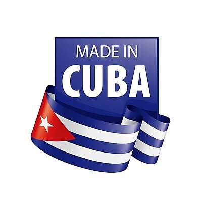 EPS 해외이미지 모양 배너 리본 문화 여행 백그라운드 일러스트 휴가 프레임 그래픽 세계 여행객 축제 미국 자유 흰색 축하 깃발 심볼 오브젝트 사인 질감 신분 테이프 깃대 쿠바 남쪽 고립 전국 정부 정치 현실 해외202004 해외일러스트 컬러 컨셉 북아메리카 문구용품 사람 중앙아메리카 방향 파일형식 벡터 이미지허브