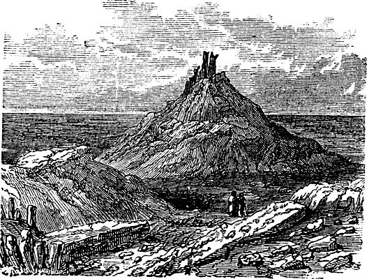 EPS 해외이미지 문화 일러스트 건축양식 벽돌 주택 미술 건물 탑 검은색 성경 수확 골동품 흰색 사찰 역사 인쇄 혀 그림 박물관 지역 판화 부족 옛날 이라크 파멸 해외202004 해외일러스트 건축물 건축 컬러 컨셉 농업 중동 종교용품 종교건축 문화예술 입 파일형식 벡터 소멸 이미지허브